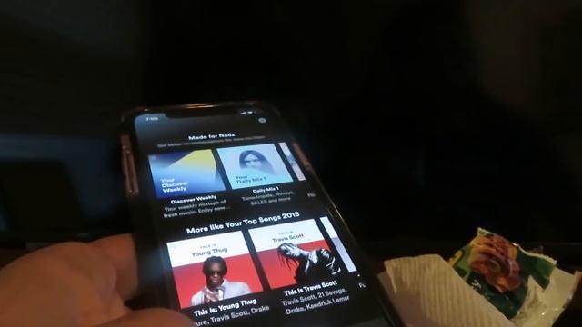 Free Spotify Premium 🤘 How To Get Free Spotify Premium iOSAndroid 2019 🤑 смотреть онлайн