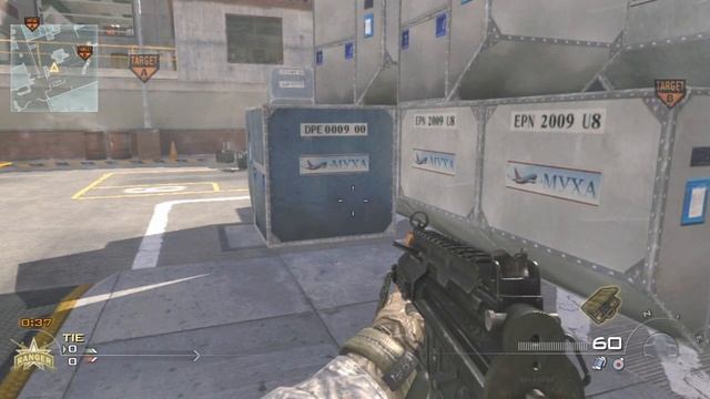 Giveaway Competition: Counter Strike Source and Day of Defeat Source смотреть онлайн