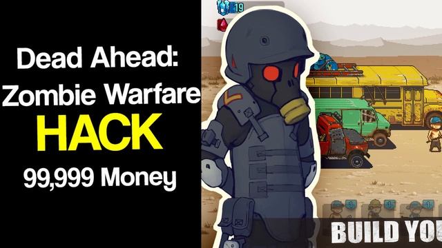 Dead Ahead Zombie Warfare Hack Pc 💢 DAZW: SPECOPS VS SWAT WHICH UNIT IS BETTER?