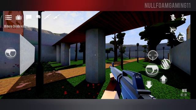 #112 NEW UPDATE 14.4.9 ➲ GoreBox 14.4.9 смотреть онлайн