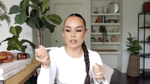 2022 beauty favorites - only the best of the best! | alexa chan смотреть онлайн