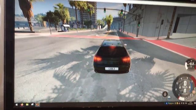 Как открыть двери у машин в BeamNG drive смотреть онлайн
