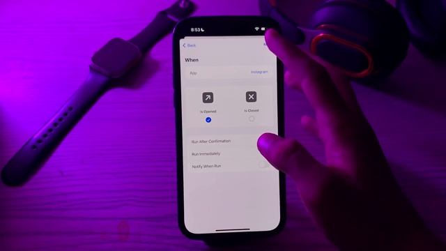 How To Lock Instagram With Face iD On iPhone 15, 15 Pro, 15 Pro Max смотреть онлайн