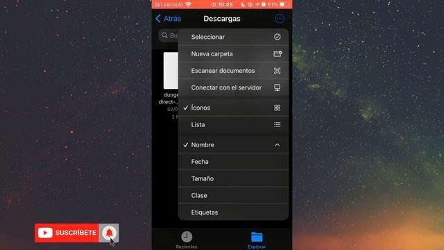 COMO DESCARGAR e IMPORTAR MAPAS en MINECRAFT PE IOS | 2021 смотреть онлайн