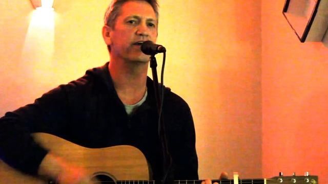 John McNichol - Someone Like You смотреть онлайн
