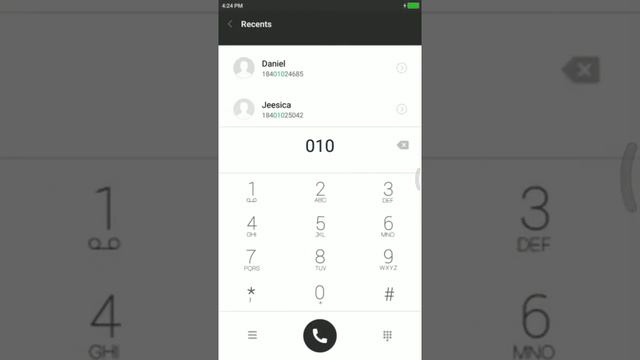 How to apply themes , wallpapers, ringtones for mi users by Rock & Roll смотреть онлайн