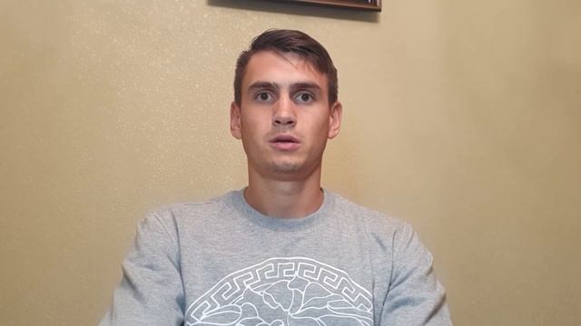 Спектакль "Баламуты". Одесса. Русский театр. смотреть онлайн