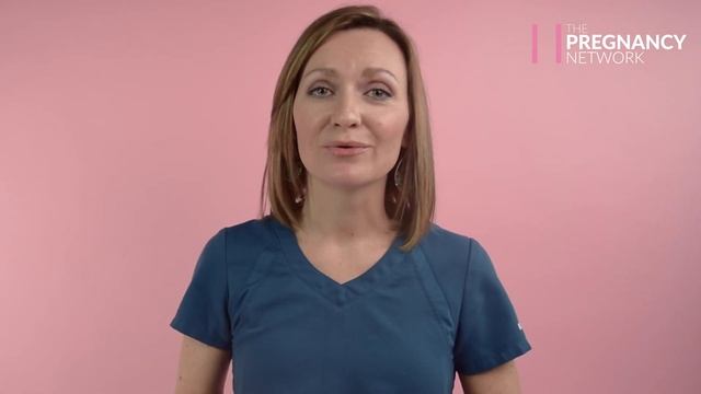 The Pregnancy Network - What Happens During An Ultrasound Appointment?