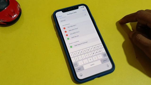 iOS 17.1 Unlock Any iPhone Locked To Owner fixed 100%! How To Unlock icloud Activation Lock Working смотреть онлайн