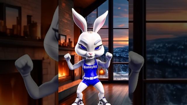 Я Сегодня Вредная..ууу смотреть онлайн