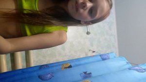 VID_20241012_184337.mp4