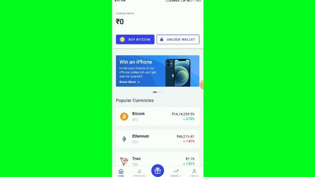 Win iPhone 12 Free 😱 iPhone 12 Phone Free Me Kaise Le ll Saurav Technical ll смотреть онлайн