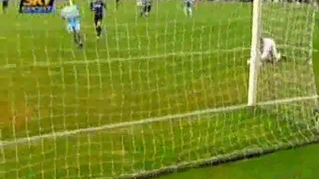Adriano Inter Milan saison 2004 2005 смотреть онлайн