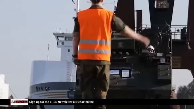 Clayton Morris: NATO is going to get us ALL killed with this move смотреть онлайн