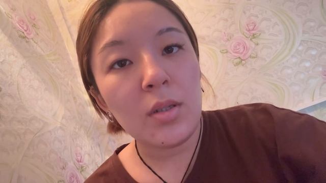 Влог:КУПИЛА iPhone!!/ПОЧЕМУ меня НАКРЫВАЕТ??/03.2024/Madina Shokaeva смотреть онлайн