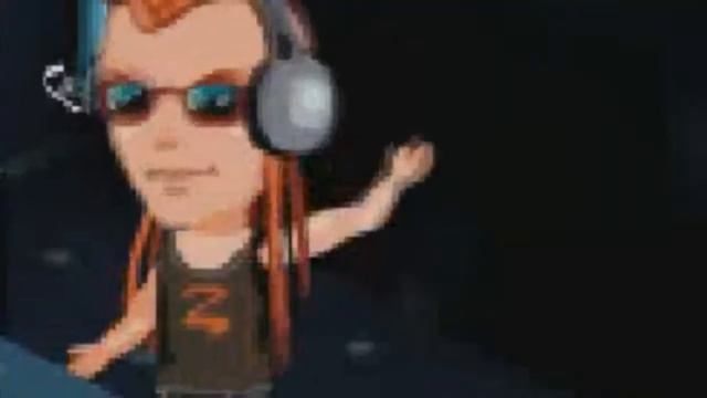 Аватария│Полная наркомания│