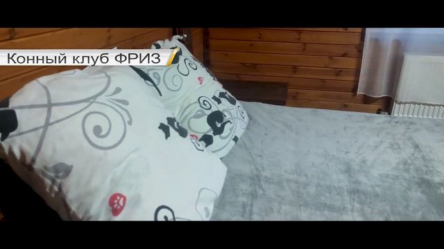 Гостевой дом-баня под Барановичами | Конная усадьба Фриз #baranovichi #конный #усадьба #баня