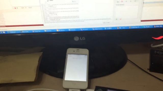 HDBox Entering Alfanumeric Usercode смотреть онлайн
