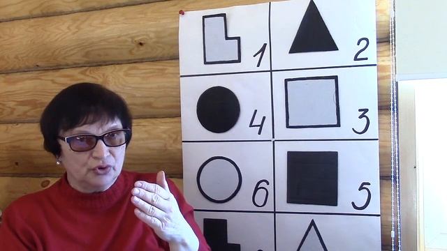 11 Соционика- обучающий курс. Занятие 11. Аспект этика взаимоотношений. смотреть онлайн