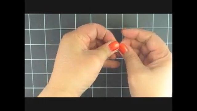Pull-Tab Slider Card смотреть онлайн