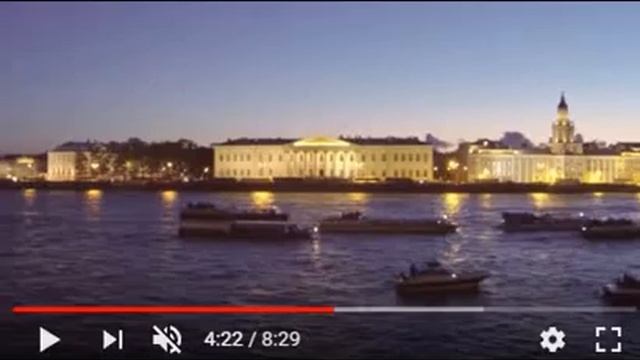 Неначатый роман..., Стихи Александр Исимовский, муз. и исп. #СамуилФрумович смотреть онлайн