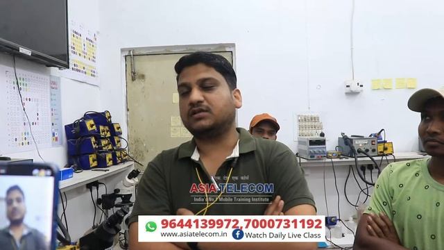 Charging Solution -borneo schematic से पढ़ने वाले स्टूडेंट - जो टीचर सिर्फ Borneo से पढ़ाते है смотреть онлайн