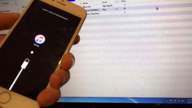 How To Restore iPhone Without Losing Your Data смотреть онлайн