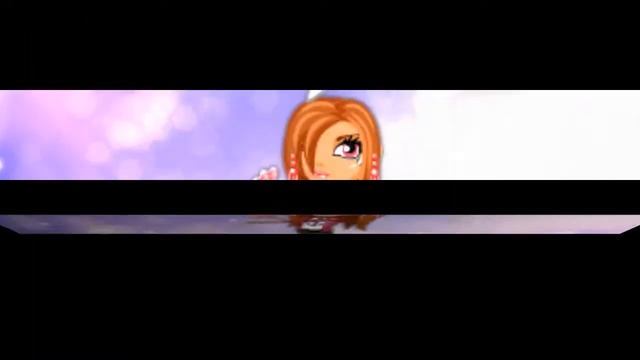 Аватария│IOWA-Песня простая│