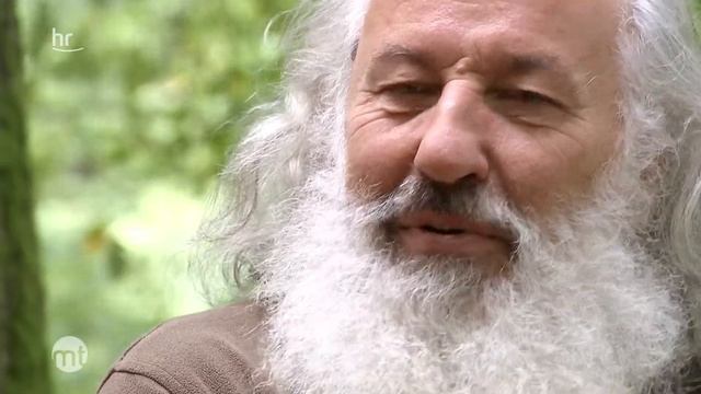 Messerscharfe Kunst - Otto Morr Messermacher und Mensch смотреть онлайн