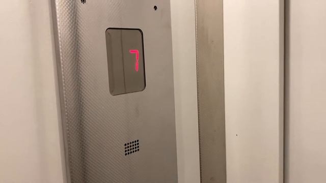 Лифт «сиблифт» 2020-2021 смотреть онлайн