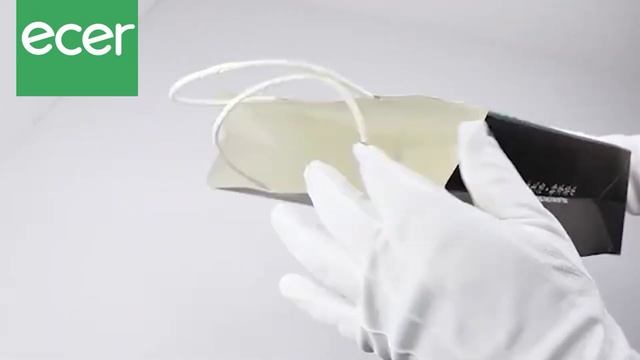 Offset Kraft Printed Paper Bags смотреть онлайн