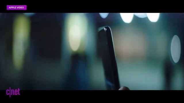 Everything you can expect at WWDC 2017 (Apple Byte) смотреть онлайн