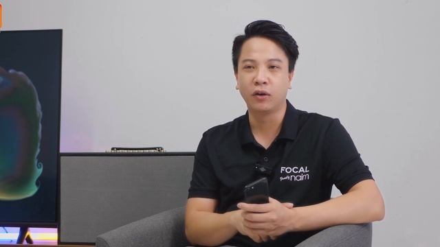 iPhone SE 2020 dùng kiểu gì cho hợp lý ?? смотреть онлайн