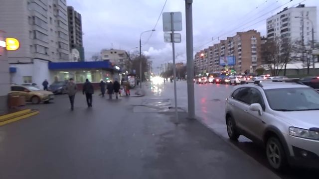 СтопХам-Лучшее #4 в FullHD