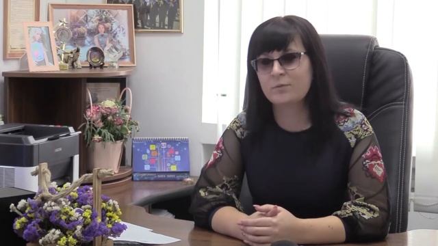 Новый детский сад смотреть онлайн
