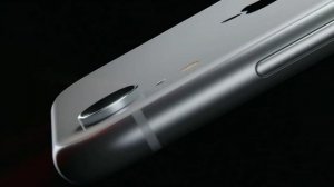 Полная музыка из рекламы iPhone XR | NDRG