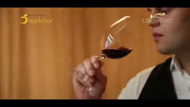 Golden Apple Boutique Hotel Москва смотреть онлайн