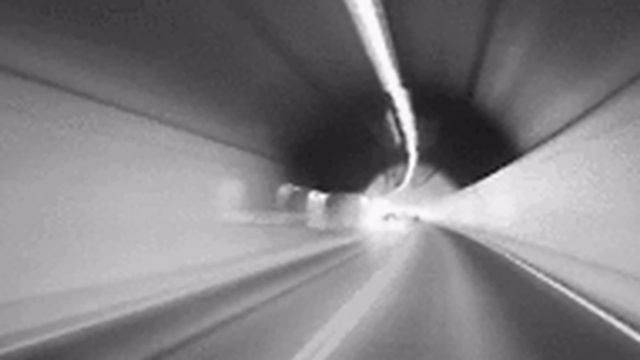 ВОТ ТАКАЯ ЛЮБОВЬ... смотреть онлайн