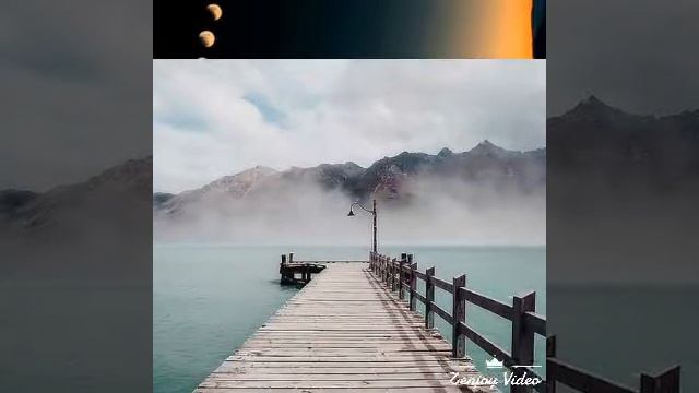 Xxx love wallpapers(17) смотреть онлайн
