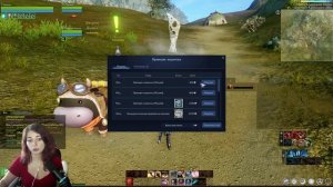 Archeage-Лучшие советы новичку на новом сервере!