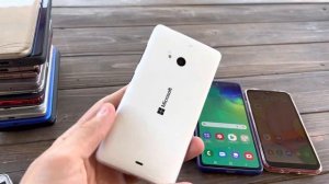 Search for an Incoming Call & Alarm Clock Samsung/iPhone/HUAWEI/Honor/Meizu/Sony/Nokia