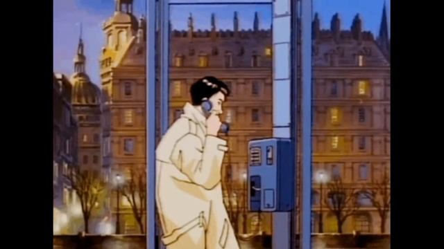 mac demarco - european vegas (slowed + reverb) смотреть онлайн
