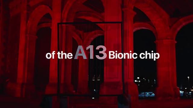 Oneplus 8 Pro Fighting Back the Iphone SE 2 (தமிழ்) смотреть онлайн