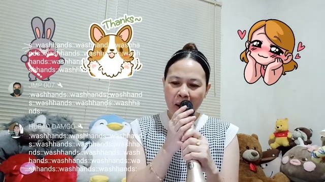 hello!(◍•ᴗ•◍)❤ смотреть онлайн