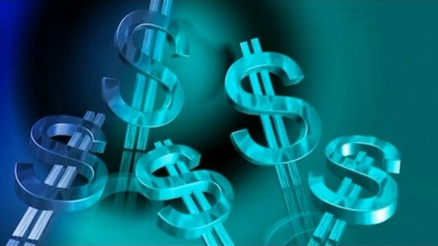 Cashless Society Big Banks Prepare To Launch Digital Wallet To Compete With Apple Pay & PayPal! смотреть онлайн