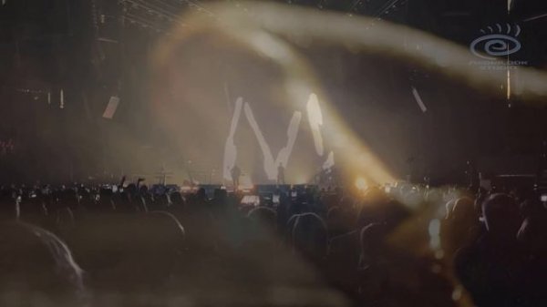 Depeche Mode - Martyr (Medialook RMX 2023)