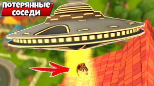 Мультики для детей. Яркие Мультики . Детские мультики для малышей смотреть 21