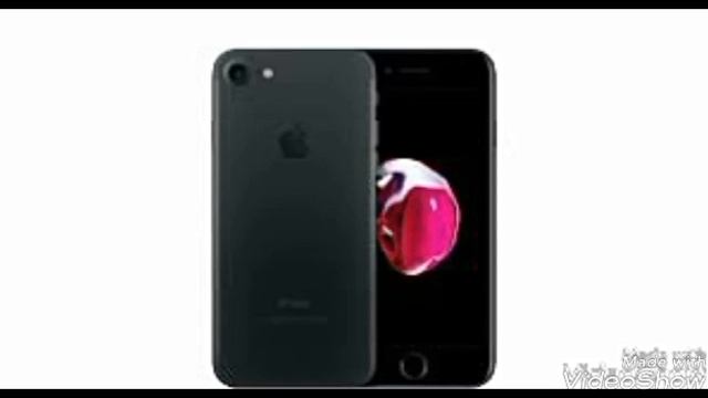 IPHONE-X RINGTONE REMIX BY MOSES PRATEEK EMMANUEL. смотреть онлайн