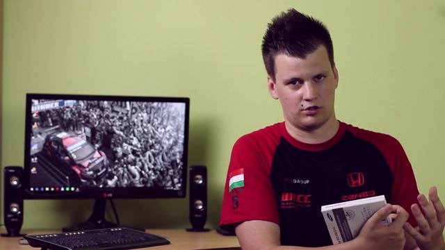 Budget videó szerkesztő PC смотреть онлайн