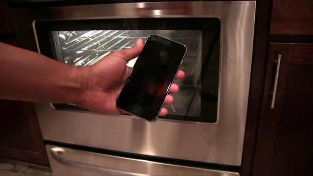Tips and Tricks for the iPhone 6s/ 6s Plus смотреть онлайн